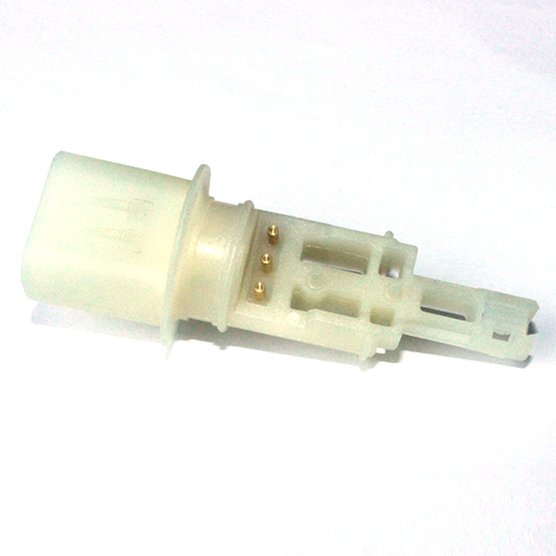 Speed sensor component - (2)